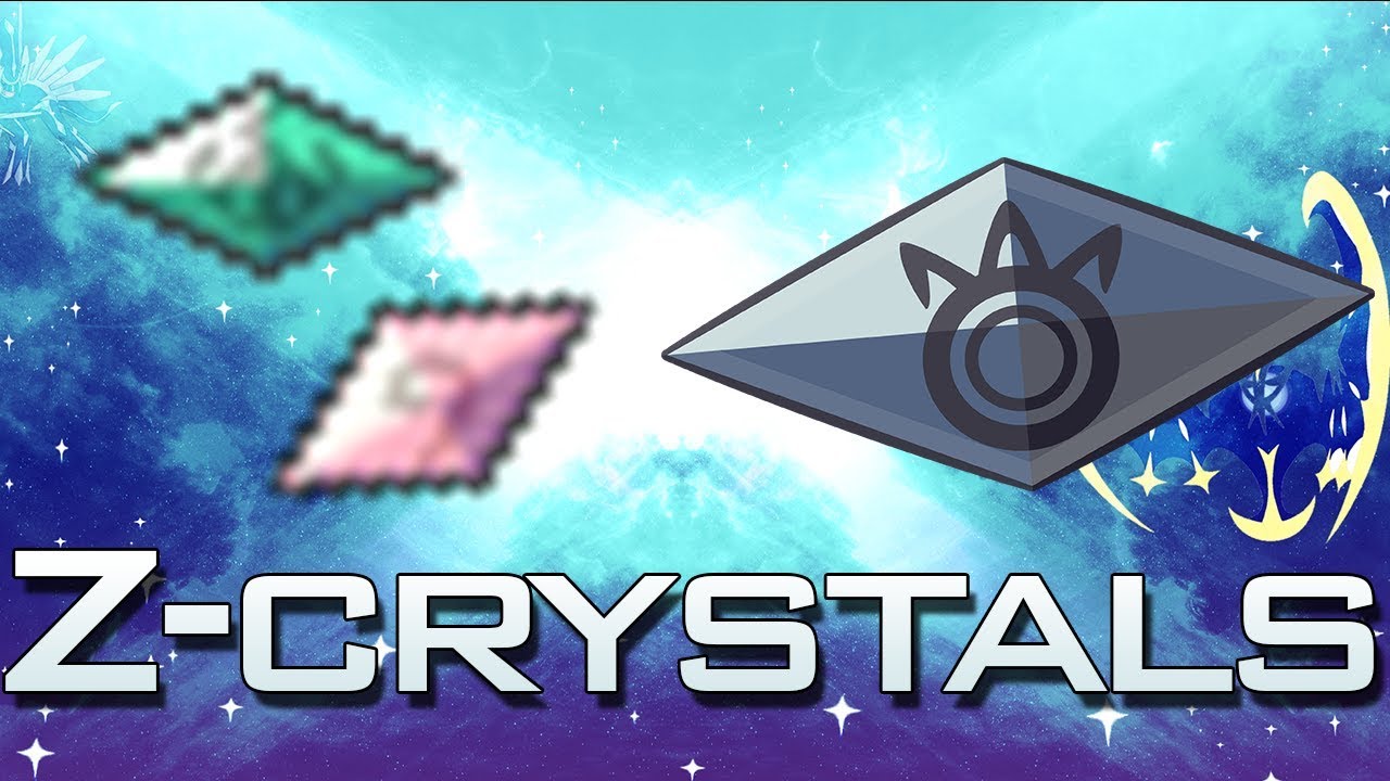 Pokemon Ultra Sun & Ultra Moon Tips How To Get Marshadium,Mewnium