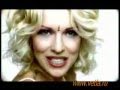 Download Natalya Vetlitskaya - "Malchiki" Наталья Ветлицкая "Мальчики" Natalya Vetlitskaya - "Malchiki" Наталья Ветлицкая "Мальчики"