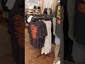 Pull Bear рџђ Dubai Mall Pull Bear рџђ Dubai Mall