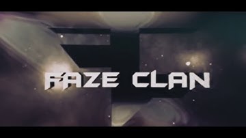 Agonized 9 By Tyrant