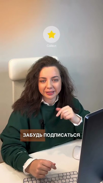 1.Семейка Джонсов 2.Generation 3.Сироп 4.Здесь курят 5.Величайший фильм ...