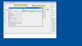 5 FlowiXML Resource allocation