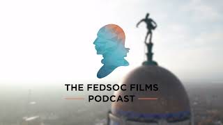 There Is No Place Like Nebraska [The FedSoc Films Podcast] by The Federalist Society 2,251 views 4 weeks ago 20 minutes