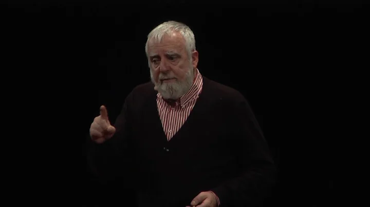 L'essence des mots | NICOLAS GOUGET DE LANDRES | T...