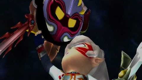 How To Texture Hack Brawl