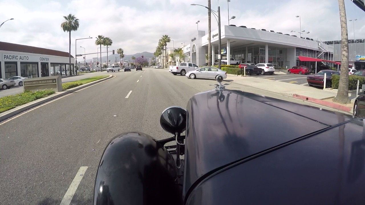 1930 Chevrolet 2d Sedan /VINTAGE