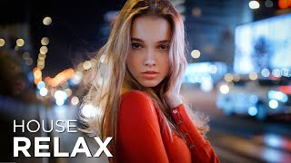 Mega Hits 2023🌱The Best Of Vocal Deep House Music Mix 2023🌱Summer Music Mix 2023🌱AS IT WAS Remix