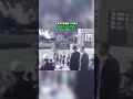 JFK Assassination  Shocking Hidden Details Revealed in Iconic Film 1