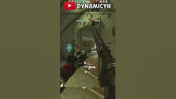 How To OUTPLAY CAMPERS In MW2! #shorts #mwii