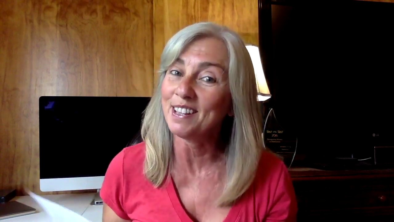 Should You Use Thermal Fogging For Contents Restoration?