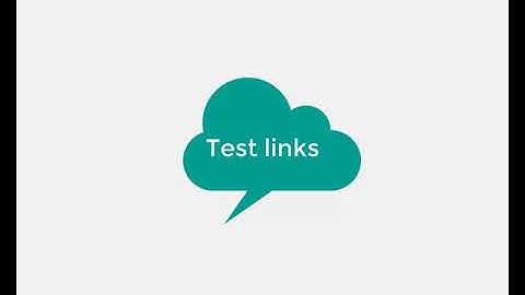 How to create Posts in WordPress || Classic Editor