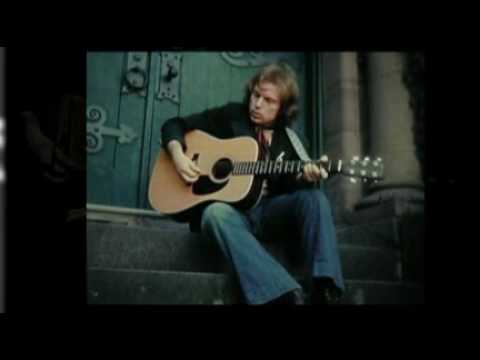 Did ye get healed - Van Morrison