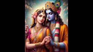 Kahi To Milengy Banky Bihari