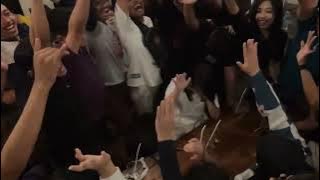 HYMNE TEBAS FKH UWKS