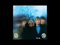 The Rolling Stones Complicated 1967 STEREO In mp3