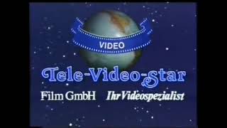 Tele Star (1980Ler)