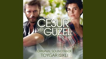 Vazgeçmedim / Aşk Mevsimim