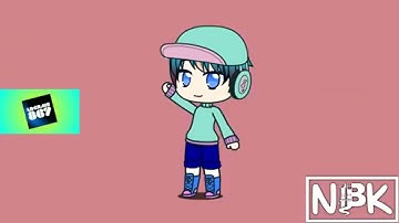 [REUPLOAD/Sparta Remix] SLE231