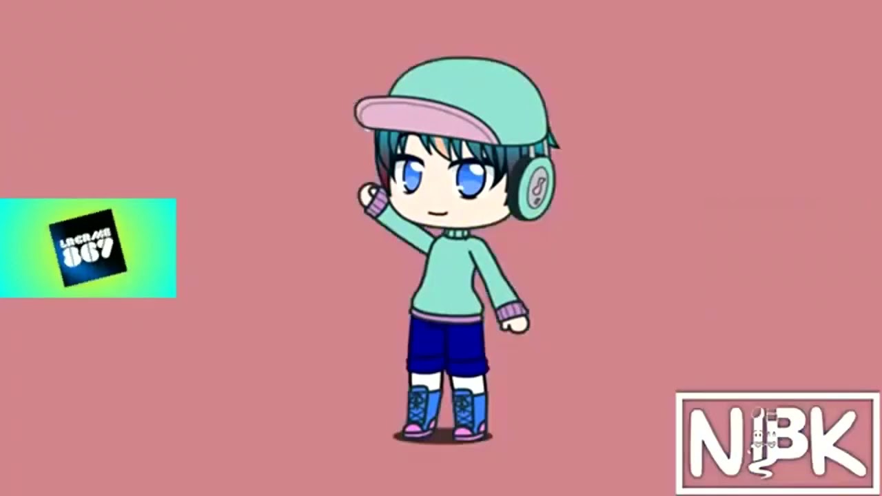 [REUPLOAD/Sparta Remix] SLE231's VDaE Custom Sparta Source Has A Sparta Remix (FIXED)