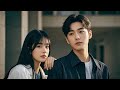 【Indo Sub】Gue Cuma Mau Hidup Tenang, Kenapa Semua Cewek Ngelirik? #Full #Minidrama