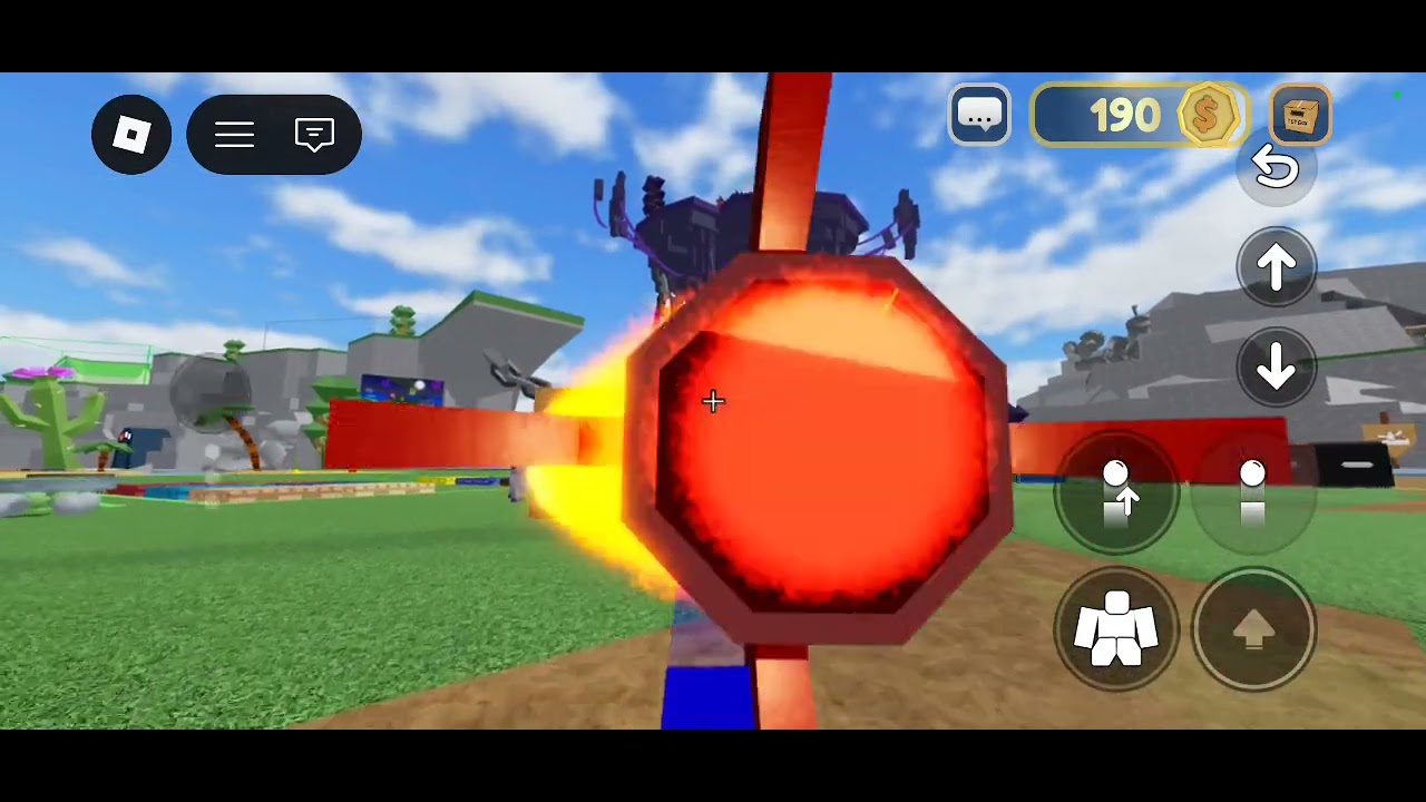 Играю в фейк сбросить вещи и людей  