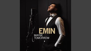 Make The World Go Away