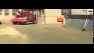 Capture 001 clip46