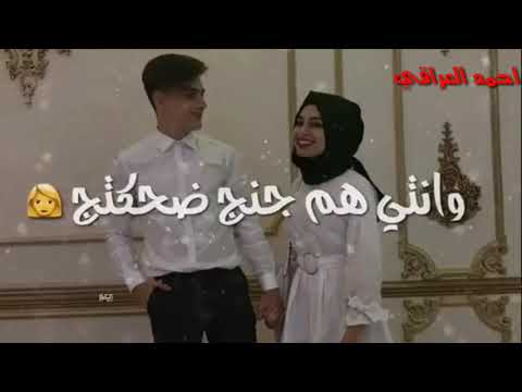 تيسير السفير حيل حلوة