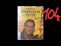 Una barzelletta su Totti al giorno - Barzeletta 104 - 3.7.2022