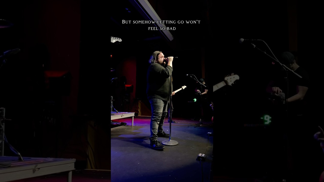 Guarda Archers - Bitter Live Pittsburgh PA #archersband #metalcore #metalcoremusic #savagehands su YouTube Guarda Archers - Bitter Live Pittsburgh PA #archersband #metalcore #metalcoremusic #savagehands su YouTube