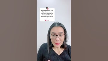 What to do if your baby is constipated when eating solid foods? #shorts #andamlachuyennho #andam ...