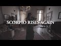 JONNINE ~ SCORPIO RISES AGAIN (Official)