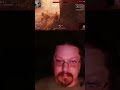 helldivers2 mistakes were made | #mitsured83 on #Twitch