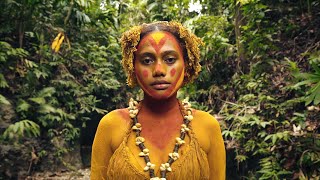 Download Lagu rooted (official music video) by mia kami MP3 Download Lagu rooted (official music video) by mia kami MP3