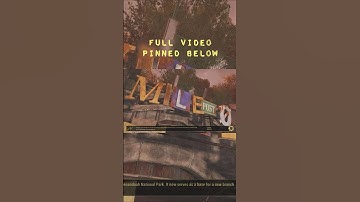 NEW Mile Post Zero Update Adds Caravans To Fallout 76! ☢️ How To Start A Caravan In Fallout 76!