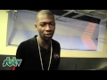 Squeeks Warm Up Sessions S2 EP7 SBTV mp3