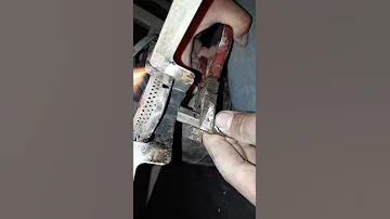 البنزين بديل الغاز 