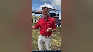 Minelab Manticore, the new metal detector in 2022