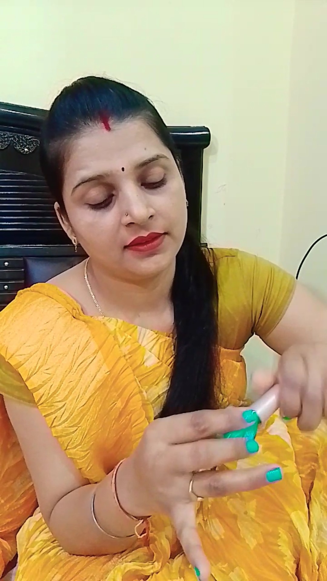 हाथी के दांत #comedy #husbandwifecomedy #bhojpuri #ashortaday #funny #shorts