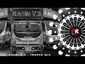 Dj rasmi v3  private song  trance mix  dj rocky x pk remix odisha