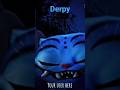 DERPY EDIT