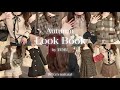 【先取り秋服】話題の激安通販アプリ🎀TEMU秋服爆買い正直レビュー⟡.·