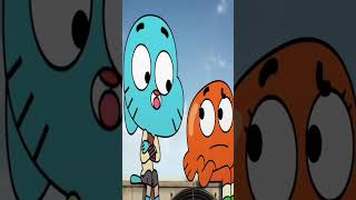 #livephoto #viral #shortvideo #shorts