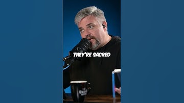 "Unity in Diversity: How Adam