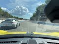 Porsche 9912 gts vs 991 gt3rs vs audi r8 v10 vs mac laren 620 lt circuit paul ricard le 12 092021