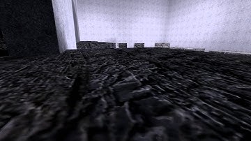 CoD4 Deathrun | Speedrun | Stonerun Normal + Secret, Blue and Disco