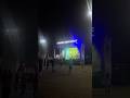 Dubai run bib collection day #trending #viral #reels #uae #dance #sports #exercise #youtubeshorts