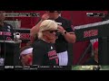 Ava Kuszak Double Nebraska Husker Softball NCAA Super Regional Oklahoma State 5/22/26 #avakuszak