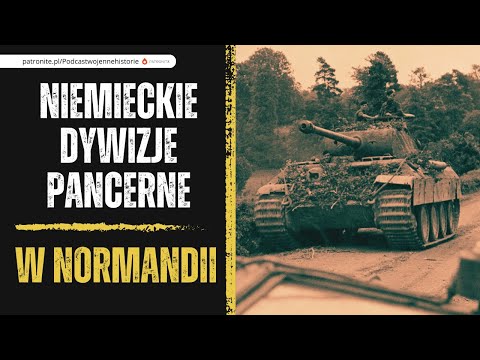 Wideo: Chiny na drodze do dominacji nad światem: „ciemna flota”