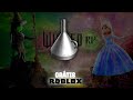 CONSIGUE UN SOMBRERO DE HOJALATA GRATIS EN ROBLOX 🪄